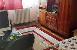 De vanzare apartament 3 camere, 64 mp, zona strazii Albac