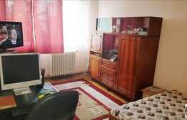 De vanzare apartament 3 camere, 64 mp, zona strazii Albac