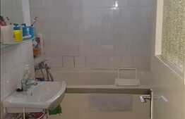 De vanzare apartament 3 camere, 64 mp, zona strazii Albac