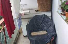 De vanzare apartament 3 camere, 64 mp, zona strazii Albac