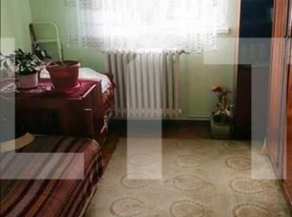 Apartament de vânzare 3 camere Gheorgheni - 8417AV | BLITZ Cluj-Napoca | Poza6