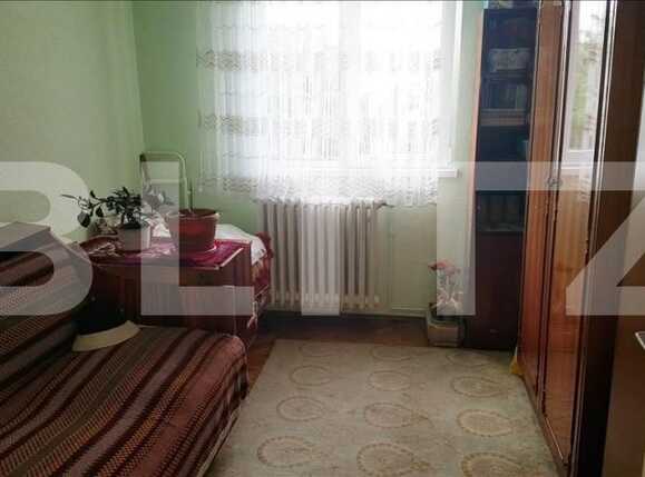 Apartament de vânzare 3 camere Gheorgheni - 8417AV | BLITZ Cluj-Napoca | Poza5