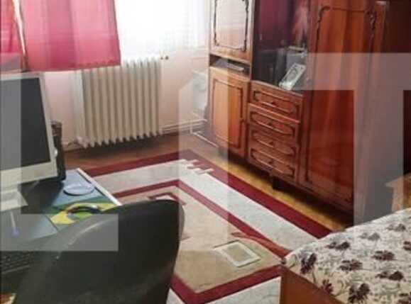 Apartament de vânzare 3 camere Gheorgheni - 8417AV | BLITZ Cluj-Napoca | Poza4
