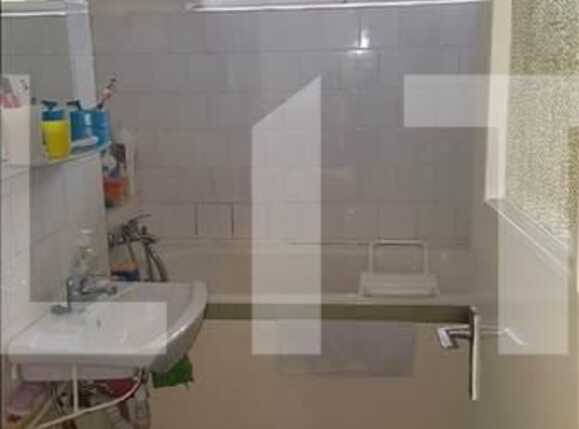 Apartament de vânzare 3 camere Gheorgheni - 8417AV | BLITZ Cluj-Napoca | Poza10