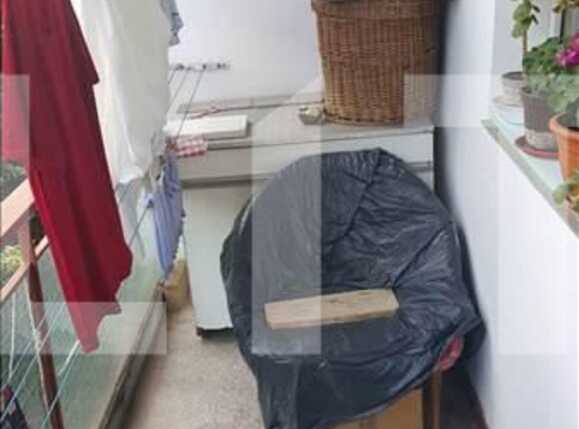 Apartament de vânzare 3 camere Gheorgheni - 8417AV | BLITZ Cluj-Napoca | Poza9