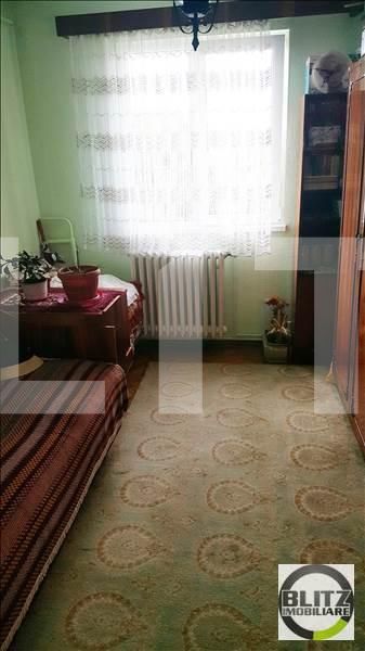 Apartament de vânzare 3 camere Gheorgheni - 8417AV | BLITZ Cluj-Napoca | Poza6