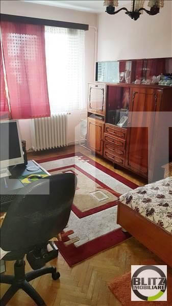 Apartament de vânzare 3 camere Gheorgheni - 8417AV | BLITZ Cluj-Napoca | Poza4