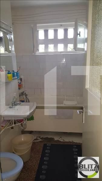 Apartament de vânzare 3 camere Gheorgheni - 8417AV | BLITZ Cluj-Napoca | Poza10