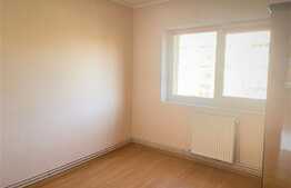 Apartament 2 camere, 46 mp, decomandat, Craiter