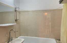 Apartament 2 camere, 46 mp, decomandat, Craiter