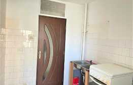 Apartament 2 camere, 46 mp, decomandat, Craiter