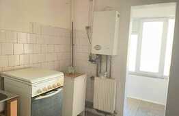 Apartament 2 camere, 46 mp, decomandat, Craiter