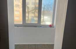 Apartament 2 camere, 46 mp, decomandat, Craiter