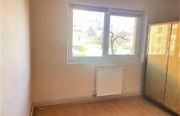 Apartament 2 camere, 46 mp, decomandat, Craiter