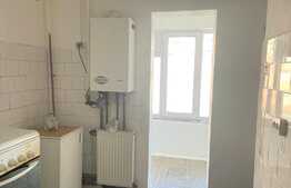 Apartament 2 camere, 46 mp, decomandat, Craiter