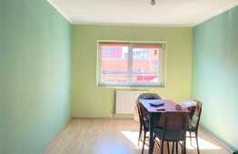 Apartament 2 camere, 46 mp, decomandat, Craiter