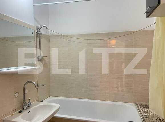 Apartament de vânzare 2 camere Craiter - 84171AV | BLITZ Brașov | Poza7