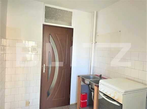Apartament de vânzare 2 camere Craiter - 84171AV | BLITZ Brașov | Poza3