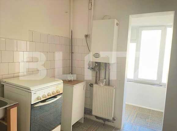 Apartament de vânzare 2 camere Craiter - 84171AV | BLITZ Brașov | Poza4