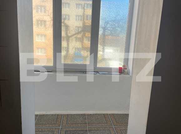 Apartament de vânzare 2 camere Craiter - 84171AV | BLITZ Brașov | Poza8