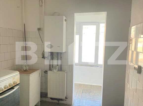 Apartament de vânzare 2 camere Craiter - 84171AV | BLITZ Brașov | Poza5