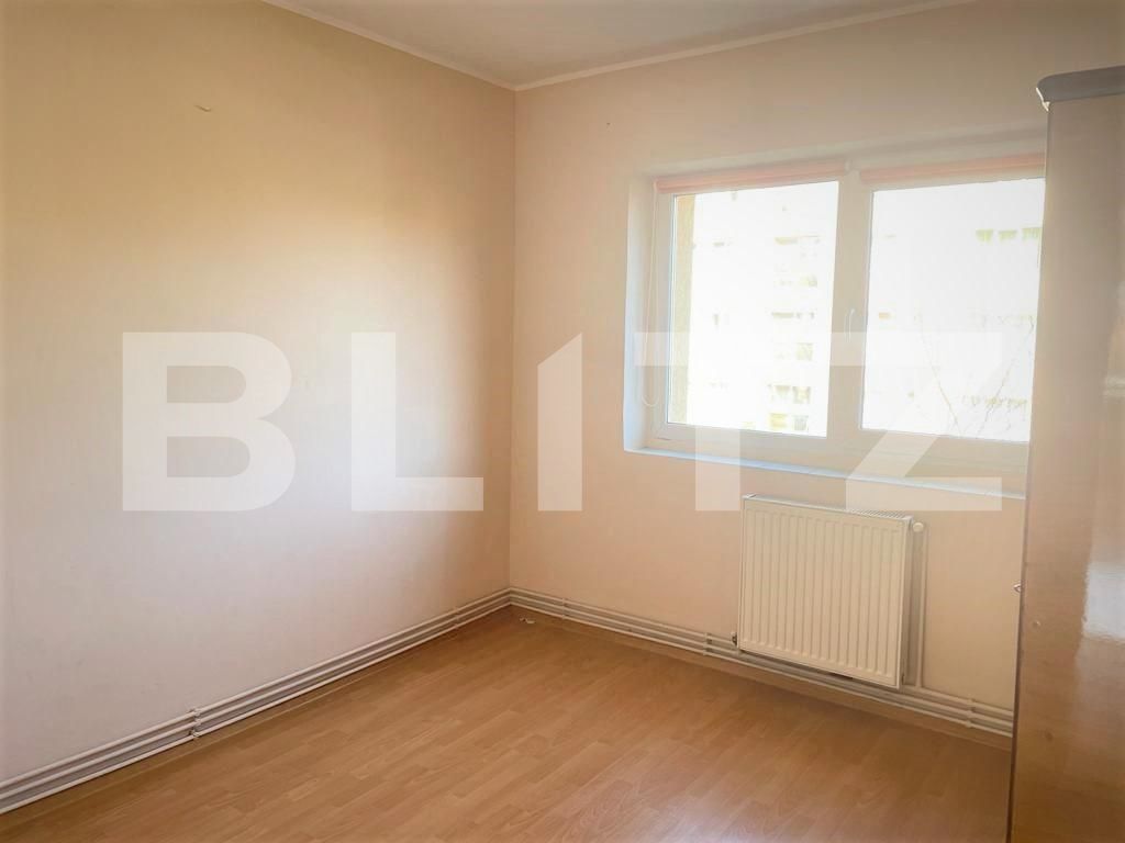 Apartament de vânzare 2 camere Craiter - 84171AV | BLITZ Brașov | Poza1