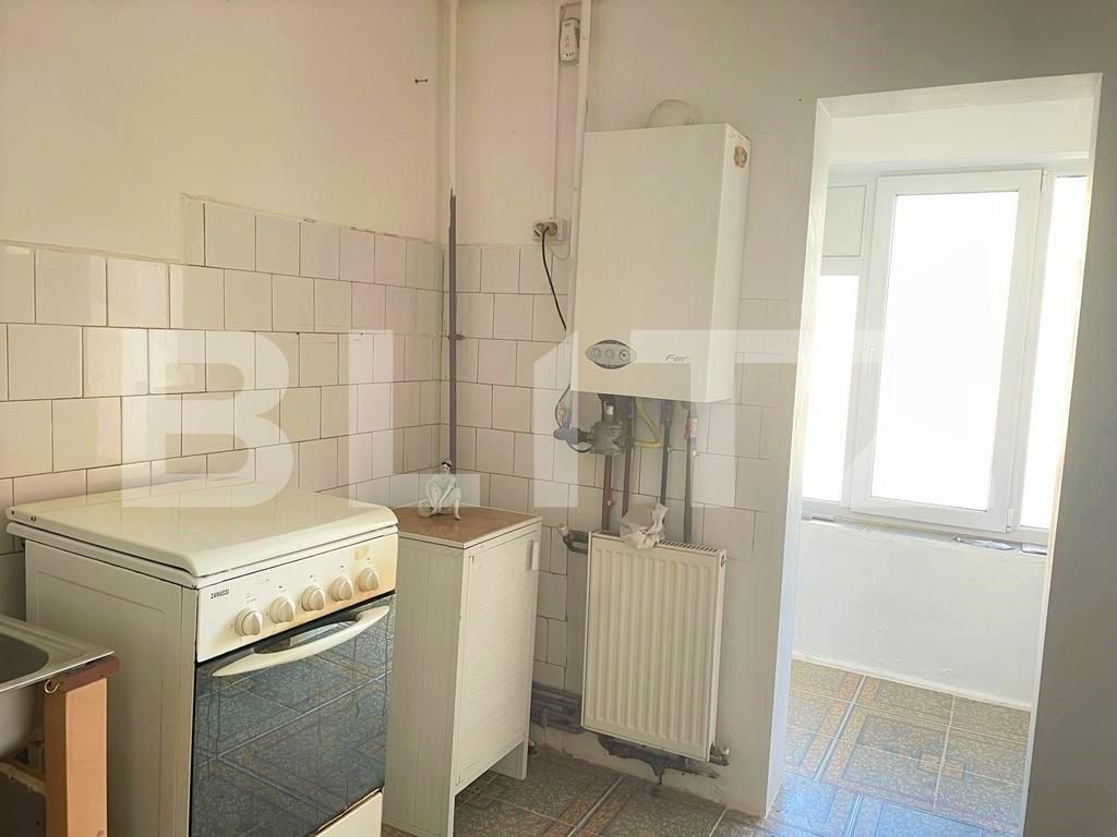 Apartament de vânzare 2 camere Craiter - 84171AV | BLITZ Brașov | Poza4