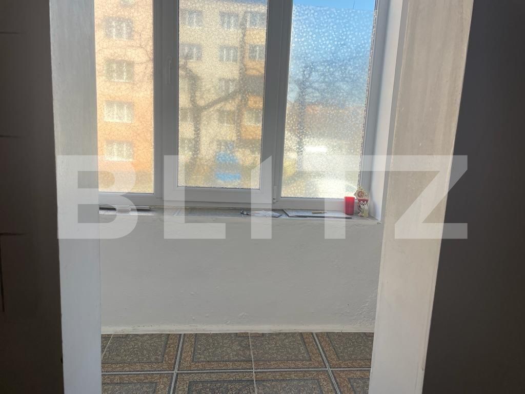 Apartament de vânzare 2 camere Craiter - 84171AV | BLITZ Brașov | Poza8