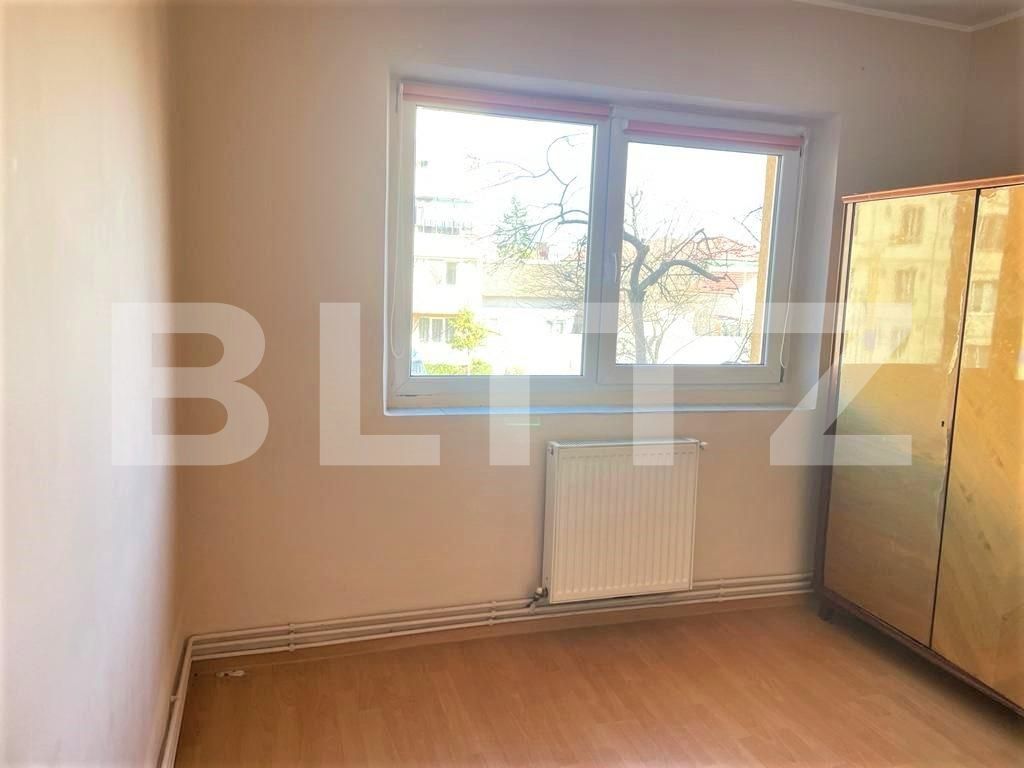Apartament de vânzare 2 camere Craiter - 84171AV | BLITZ Brașov | Poza2
