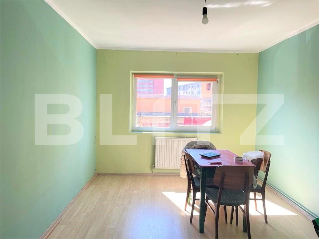 Apartament de vânzare 2 camere Craiter - 84171AV | BLITZ Brașov | Poza6