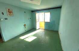 Apartament 2 camere, 37 mp, semidecomandat, renovabil