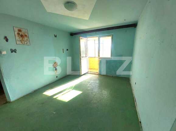 Apartament de vânzare 2 camere Florilor - 84172AV | BLITZ Brașov | Poza2