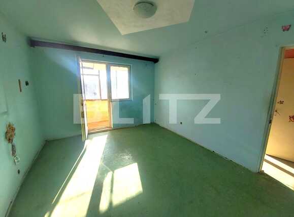 Apartament de vânzare 2 camere Florilor - 84172AV | BLITZ Brașov | Poza1