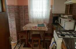 Vanzare apartament 2 camere, 46 mp, decomandat, zona Piata Marasti
