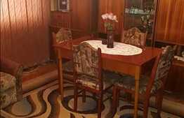 Vanzare apartament 2 camere, 46 mp, decomandat, zona Piata Marasti