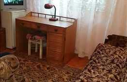 Vanzare apartament 2 camere, 46 mp, decomandat, zona Piata Marasti