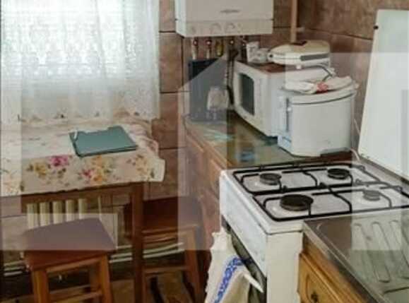 Apartament de vânzare 2 camere Marasti - 8418AV | BLITZ Cluj-Napoca | Poza5