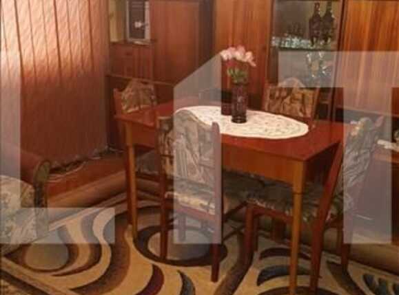 Apartament de vânzare 2 camere Marasti - 8418AV | BLITZ Cluj-Napoca | Poza2