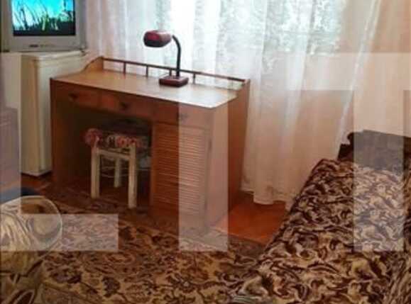 Apartament de vânzare 2 camere Marasti - 8418AV | BLITZ Cluj-Napoca | Poza3