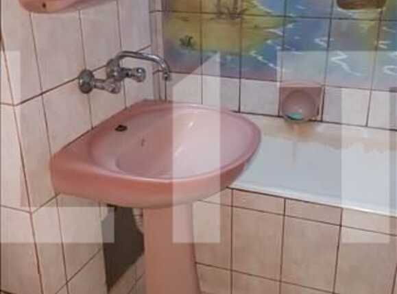 Apartament de vânzare 2 camere Marasti - 8418AV | BLITZ Cluj-Napoca | Poza6