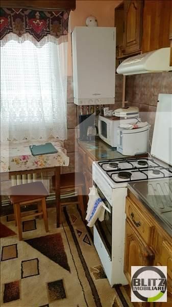 Apartament de vânzare 2 camere Marasti - 8418AV | BLITZ Cluj-Napoca | Poza5