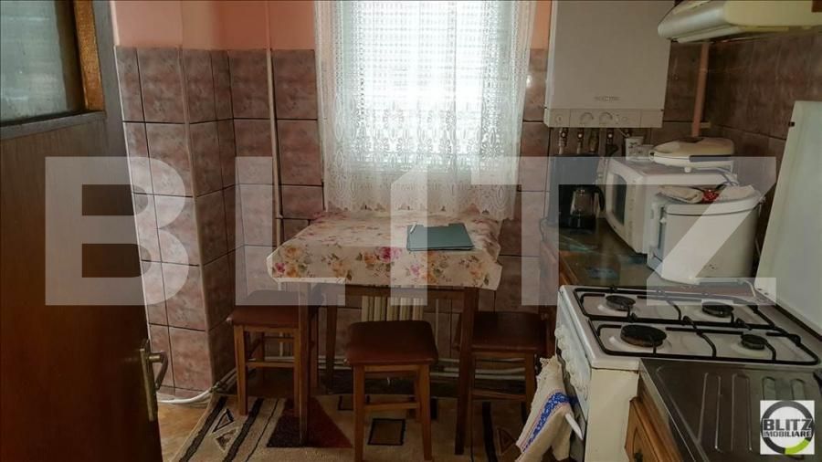 Apartament de vânzare 2 camere Marasti - 8418AV | BLITZ Cluj-Napoca | Poza4