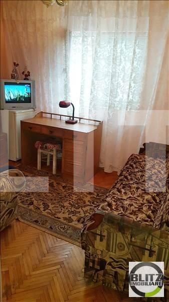 Apartament de vânzare 2 camere Marasti - 8418AV | BLITZ Cluj-Napoca | Poza3