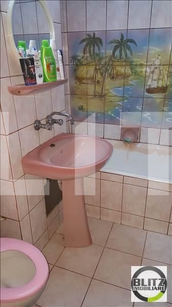 Apartament de vânzare 2 camere Marasti - 8418AV | BLITZ Cluj-Napoca | Poza6