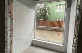 Spatiu comercial, 383 mp, zona Expo Transilvania