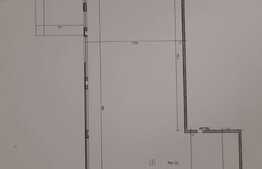 Spatiu comercial, 383 mp, zona Expo Transilvania