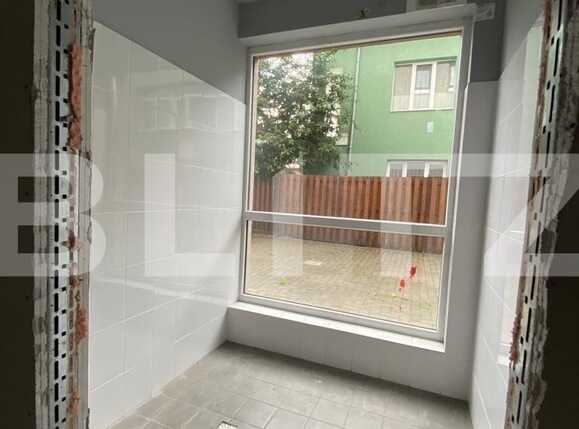 Spațiu comercial de închiriat Marasti - 84180SIC | BLITZ Cluj-Napoca | Poza11