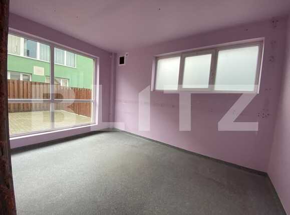 Spațiu comercial de închiriat Marasti - 84180SIC | BLITZ Cluj-Napoca | Poza10