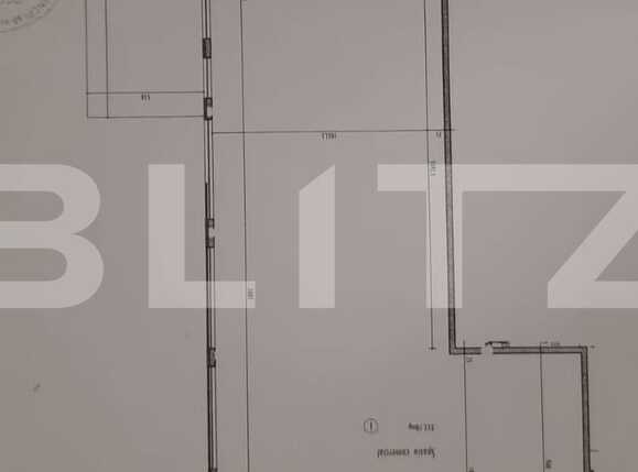 Spațiu comercial de închiriat Marasti - 84180SIC | BLITZ Cluj-Napoca | Poza13