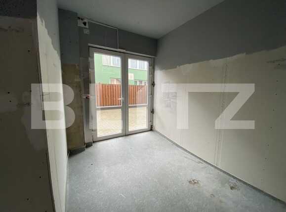 Spațiu comercial de închiriat Marasti - 84180SIC | BLITZ Cluj-Napoca | Poza12